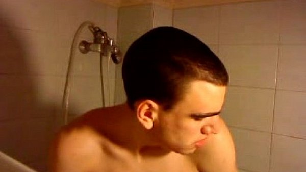 Mov00322.mp4.mp4 thumbnail