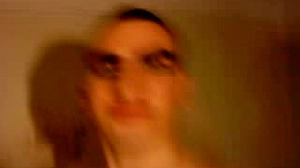 Nonton Mov00322.mp4.mp4 thumbnail