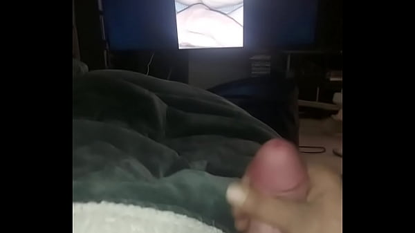 Cock