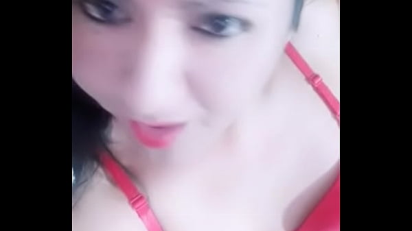 Xiaoying Video 1520824569450 thumbnail