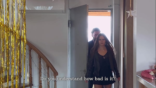 Nonton Young Slutty Student Gave To Fuck All Her Holes To Keep Her Secret. thumbnail