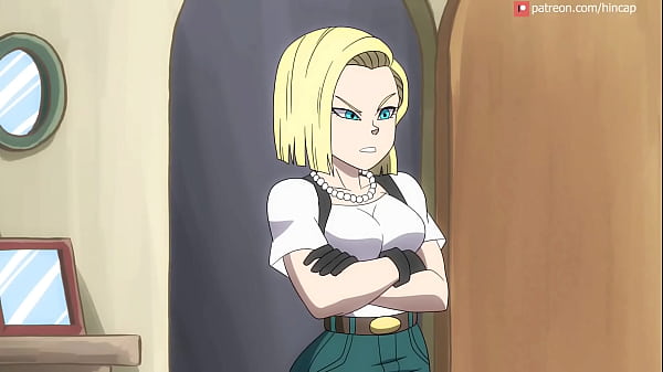 Nonton Dragon Ball Z | Episodio 1 thumbnail