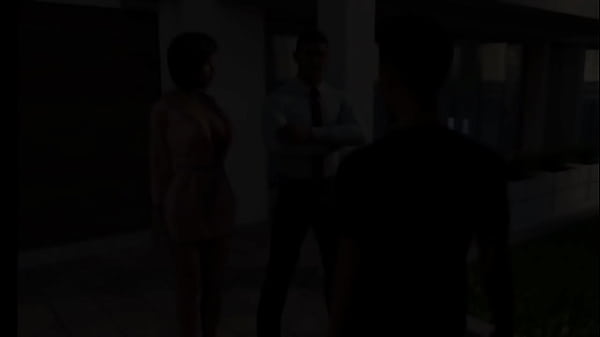 Midnight Paradise Cap 31 - Un Nuevo Inicio Y Una Nueva Casa thumbnail