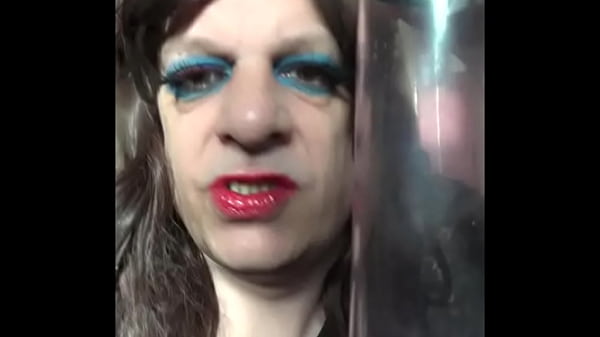 Piss Swallower thumbnail