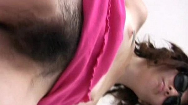 Nonton Tight Asian Teen Posing Her Hairy Twat thumbnail