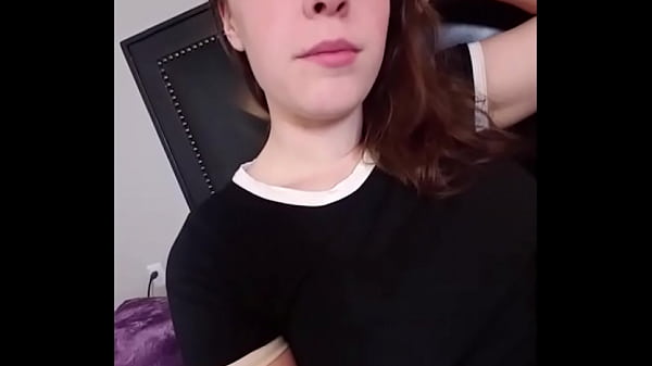 Jane Judge Cruel Humiliation Session with Ass Worship 