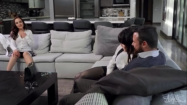 Sex Fiends! / Transangels thumbnail