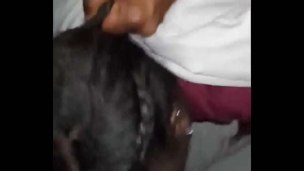 Fuck Her Good thumbnail