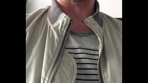 Video de v&eacute_rification