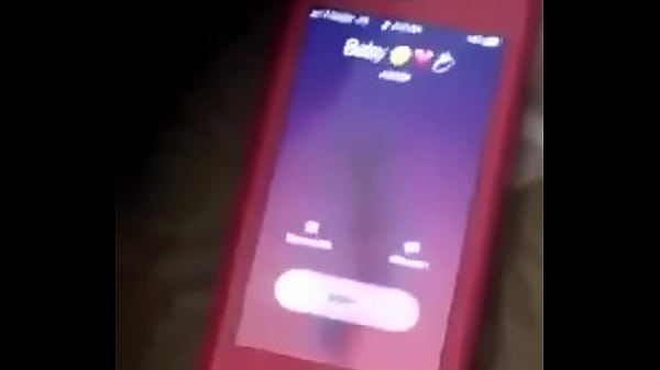 Nonton Anh Ch&agrave;ng Người Y&ecirc;u Tội Nghiệp thumbnail