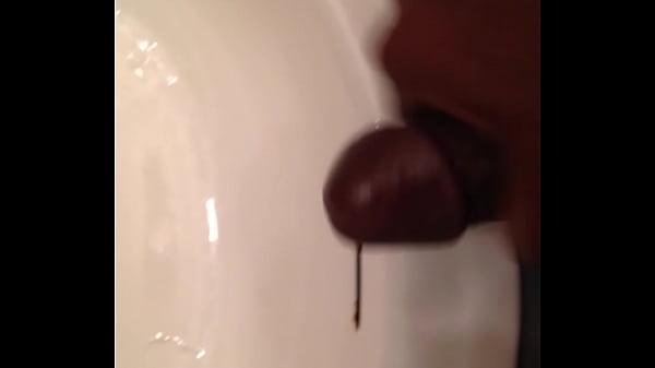 Trim.e5ec95c8-be76-48ec-a8f2-3794cdbc7204.mov thumbnail