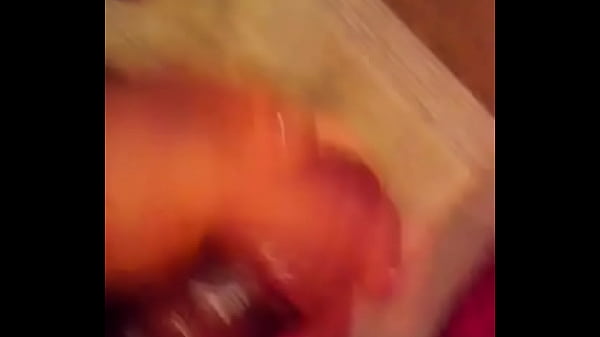 Shawn First Vid thumbnail