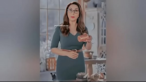 Madhuri dixitsexy story bollywood actress full xxx story chudai story