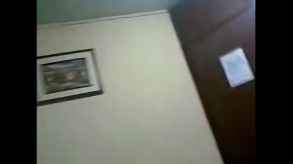 Nonton Jenny Mamona De Santa Anita Baseada En Su Cara thumbnail