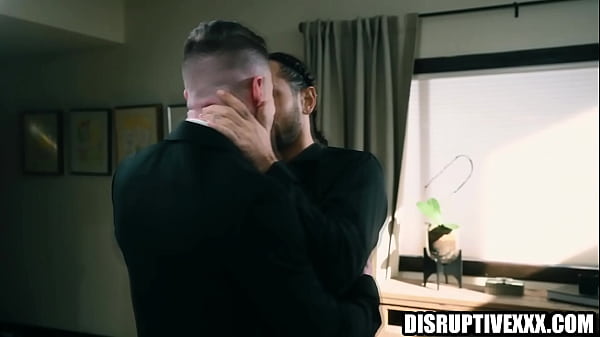 Foster Step Brothers Have A Very Special Bond thumbnail