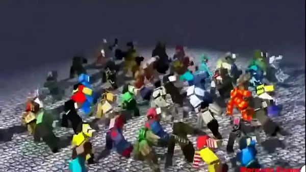 Nonton Shitpost Minecraft Fds thumbnail