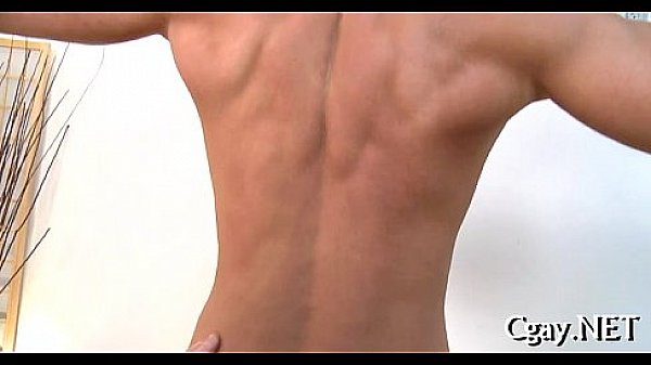 Explicit Anal Loving Act thumbnail