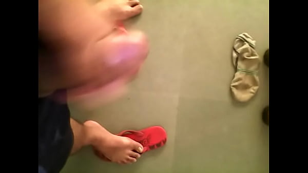 VID 20160316 154720