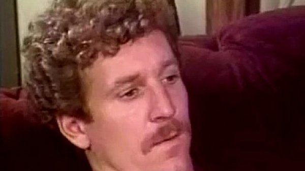 Nonton Stunning 70s Retro Porno thumbnail