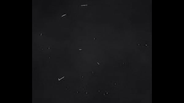 Nonton Silhouette - Young Comunity Remix thumbnail