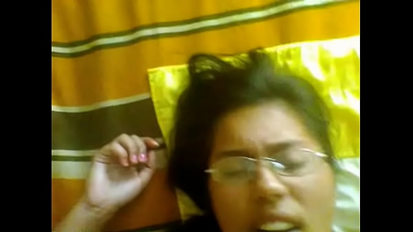 Vídeo0032