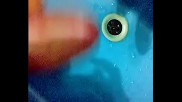 cummm