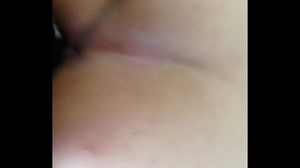 Gosta De Rola thumbnail