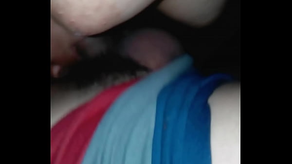 Vid 20171122 234433 thumbnail