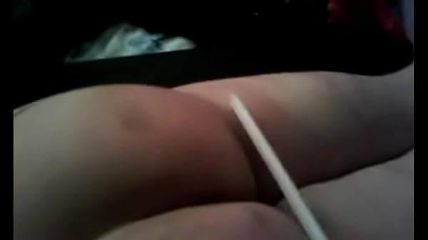 Nonton Wife Caning Punishment thumbnail