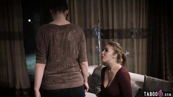 Nonton My Husband Wants Anal But I Dont Know How To Do It thumbnail