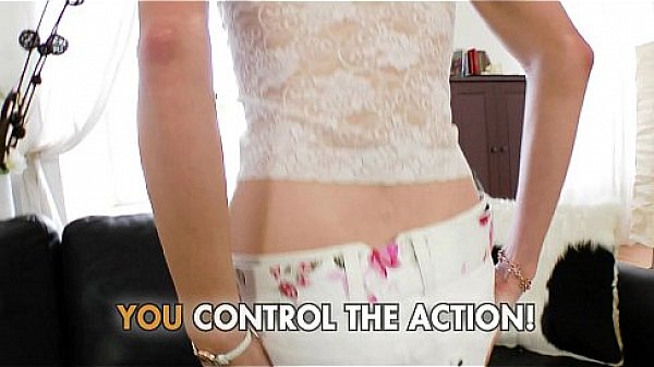 Nonton Afternoon Fun thumbnail