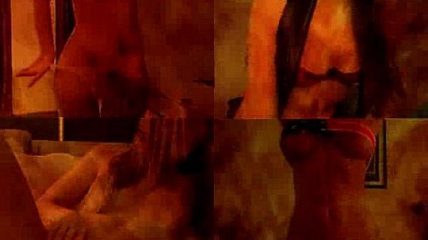 Nonton Asian Sex Doll 438 thumbnail