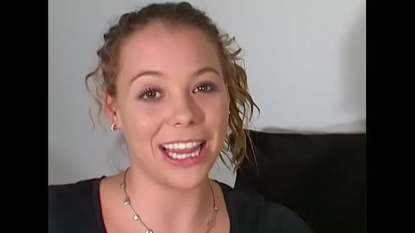 Nonton Mariah Cherry Cute All Natural Coed Huge Cock Pov Blowjob And Cum Facial thumbnail