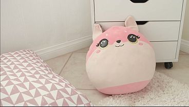 Nonton Forever - Episode 1 thumbnail