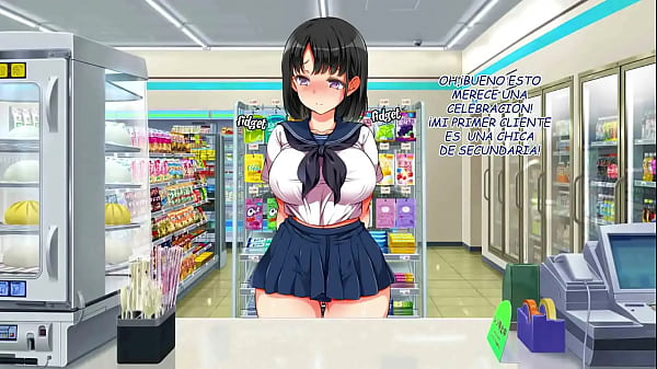 Nonton Pervertido Con Suerte 2 (segunda Parte De Manga Anterior) thumbnail