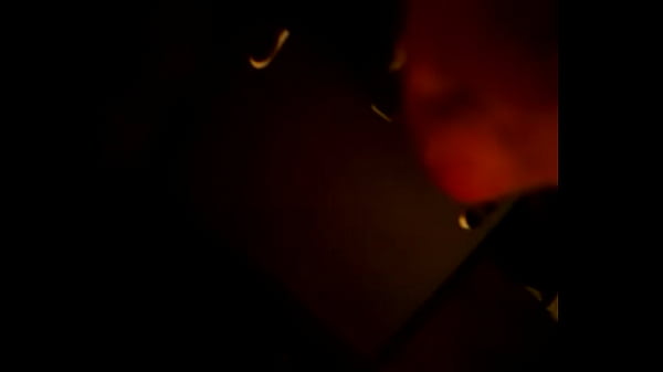 VID 20130906 215826