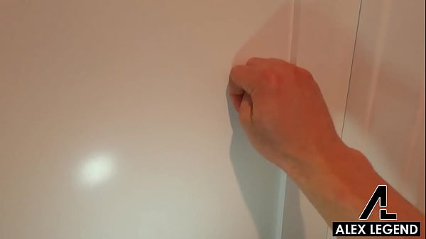 Nonton Worst Tenant Ever Lyra Lockhart Drains Alex Legend On Her Hairy Pussy! thumbnail