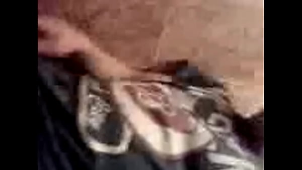 Nonton 2014 09 23 1516 thumbnail