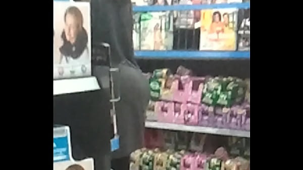 Super Donk Ebony Gilf Dec11 thumbnail