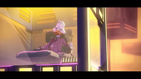 Suscribete A Mi Canal thumbnail