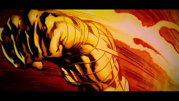 Nonton Suscribete A Mi Canal thumbnail