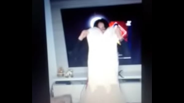 Nonton Sabrosa thumbnail