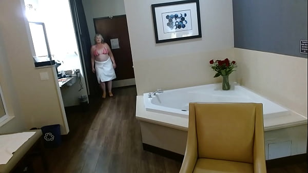 Nonton Dawnskye1962 - Update #115 - 1276 Derek Gets Seduced By Mom-in-law - Aug 28, 2025 thumbnail