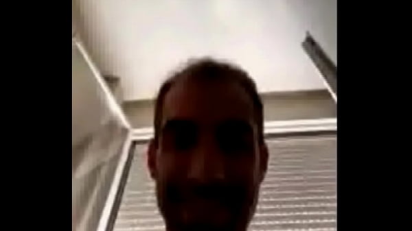 Nonton Fran Che thumbnail