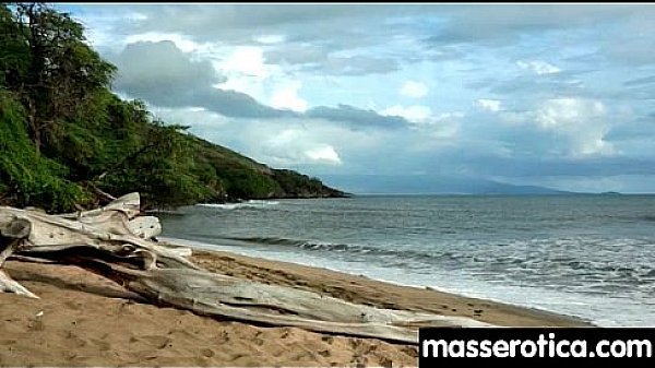 2 Oiled Up Goddesses 16 thumbnail