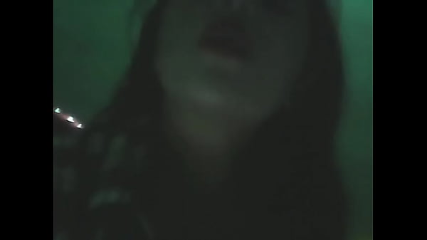 Nonton Received 10154348477172398 thumbnail