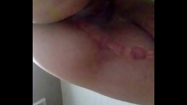 Nonton 20151002 114143 thumbnail