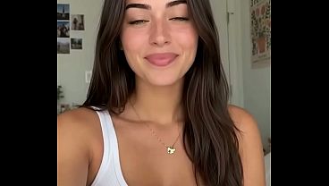 Verification video video thumbnail