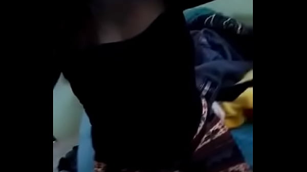 Sexy Sumisa thumbnail