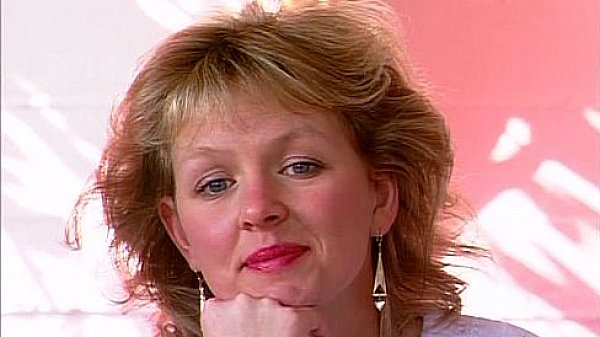 Juliareavesproductions - Nasse Spalten - Scene 4 - Video 1 Brunette Hard Bigtits Fetish Sexy thumbnail